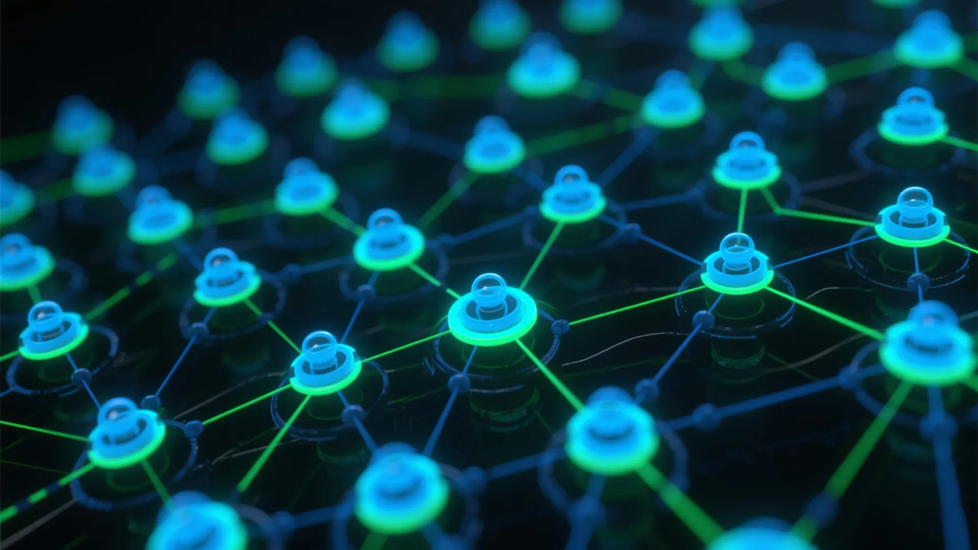 Data Visualization Background