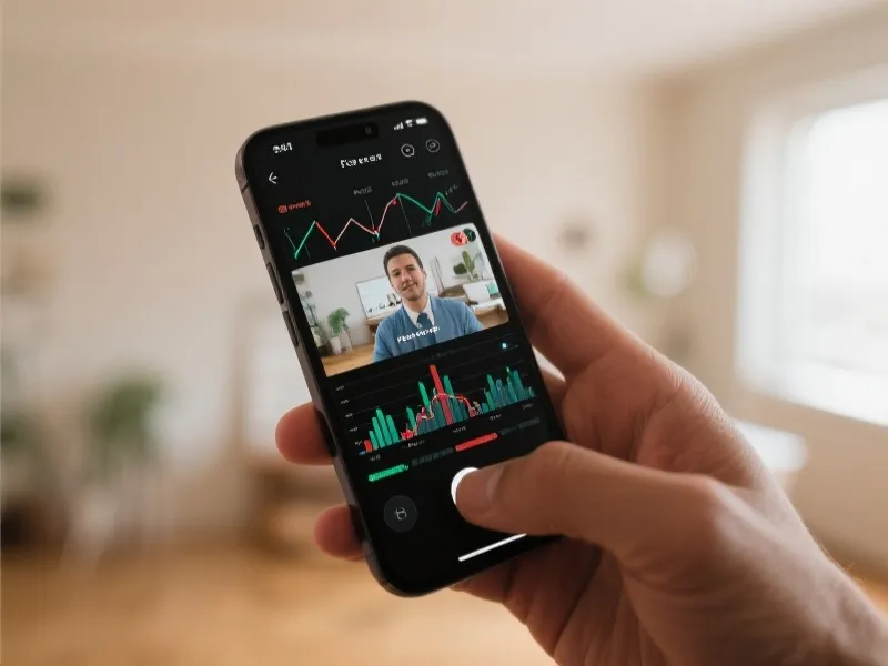 高清现场直播展示